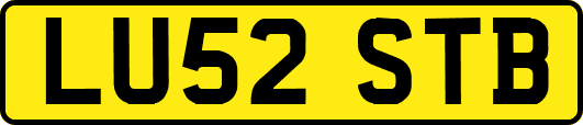 LU52STB