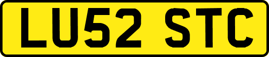 LU52STC