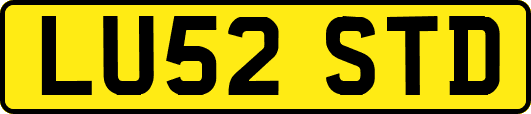 LU52STD