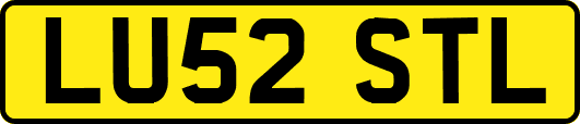 LU52STL