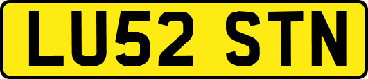 LU52STN