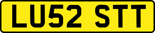 LU52STT