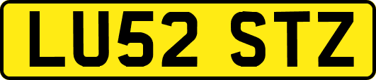 LU52STZ