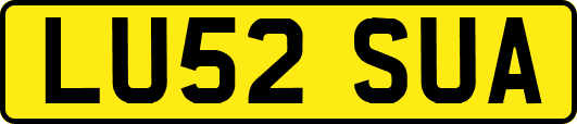 LU52SUA