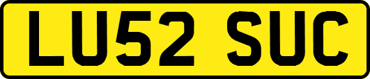 LU52SUC
