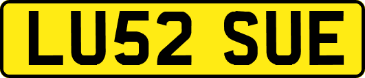 LU52SUE
