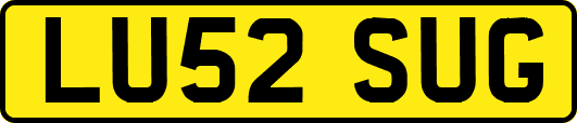 LU52SUG