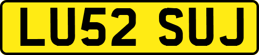 LU52SUJ