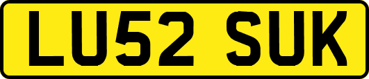 LU52SUK