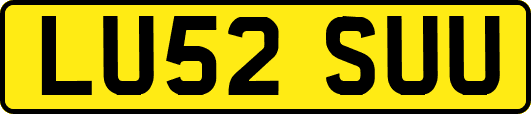 LU52SUU