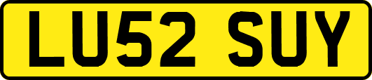 LU52SUY