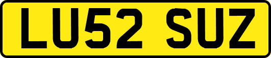 LU52SUZ