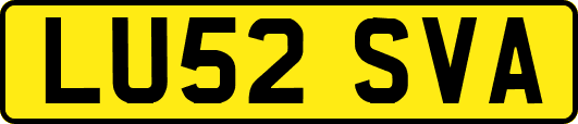 LU52SVA