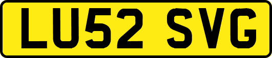 LU52SVG