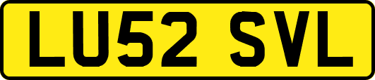 LU52SVL