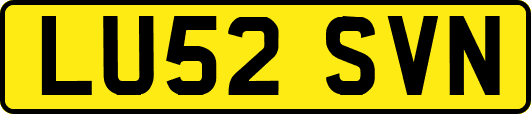LU52SVN