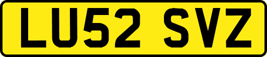 LU52SVZ