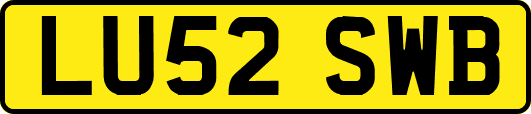 LU52SWB