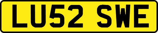 LU52SWE