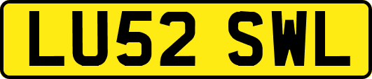 LU52SWL