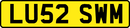 LU52SWM