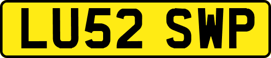 LU52SWP