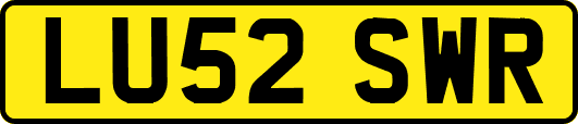 LU52SWR