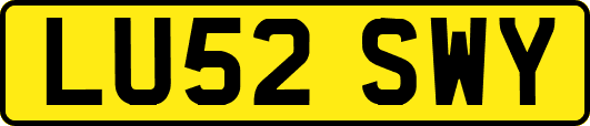 LU52SWY