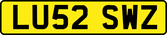 LU52SWZ