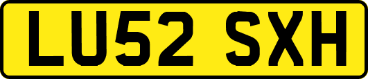 LU52SXH