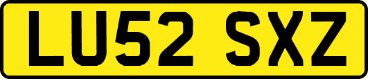 LU52SXZ