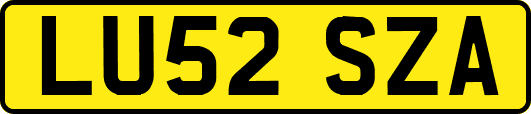 LU52SZA