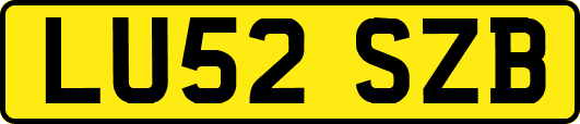 LU52SZB