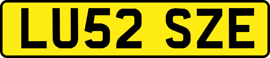 LU52SZE