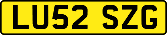 LU52SZG