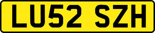 LU52SZH