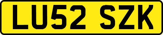 LU52SZK