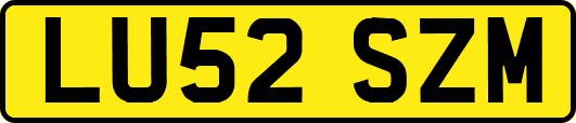 LU52SZM