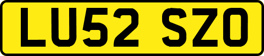 LU52SZO