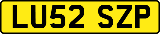 LU52SZP