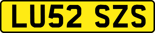 LU52SZS