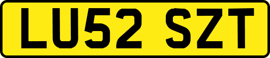 LU52SZT