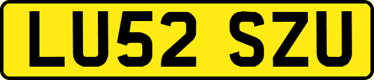 LU52SZU