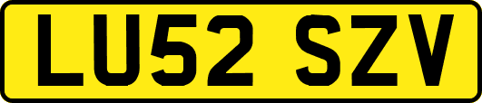 LU52SZV