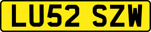LU52SZW