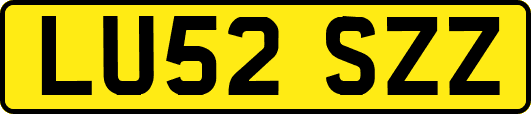 LU52SZZ