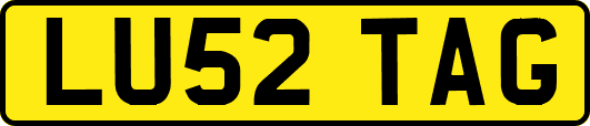 LU52TAG
