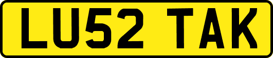 LU52TAK