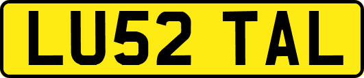 LU52TAL