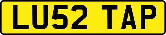 LU52TAP